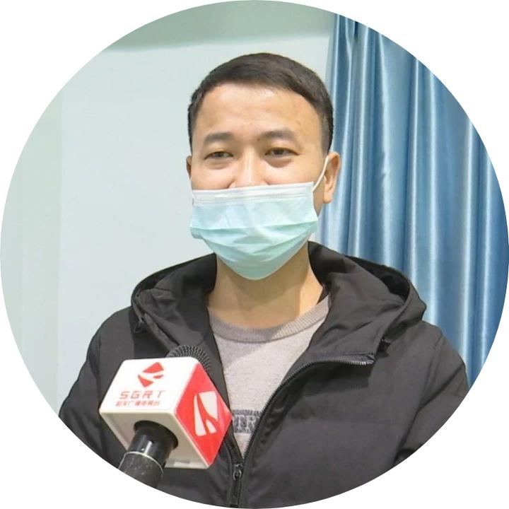 DƬ